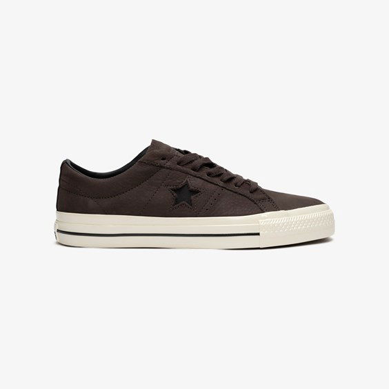 Tenisky a topánky Converse One Star Pro Modrá | A02941C, 0
