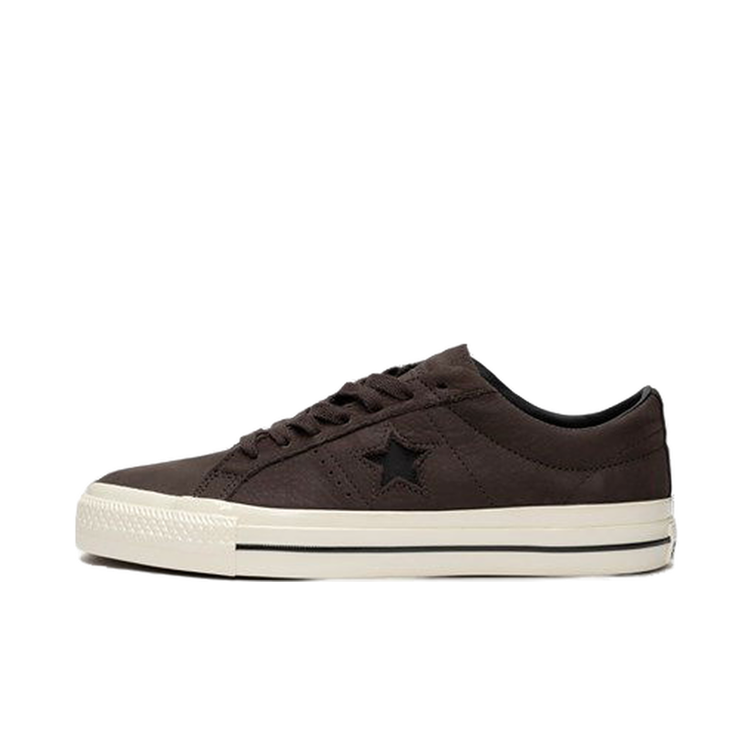 Tenisky a topánky Converse One Star Pro Modrá | A02941C