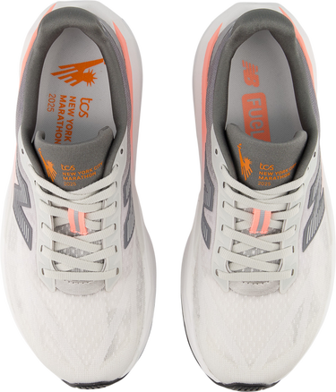 Tenisky a topánky New Balance TCS NYC Marathon FuelCell Rebel v5 Rôznofarebný | wfcxny5-wfcxny5, 2