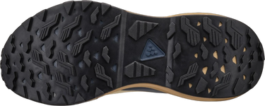 Tenisky a topánky Craft Pure Trail X Rôznofarebný | 1915202-376346, 1