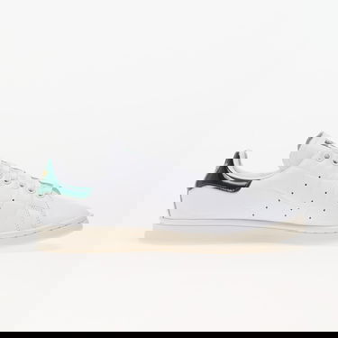 Tenisky a topánky adidas Originals Dime x Stan Smith Biela | IG2044, 2
