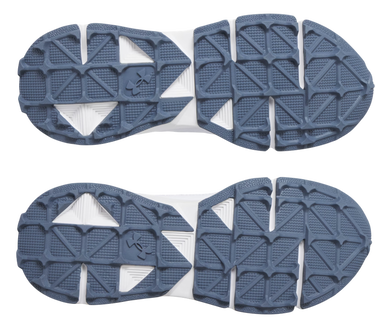 Tenisky a topánky Under Armour UA Forge 96 Golf Biela | 3028922-102, 4