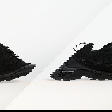 Tenisky a topánky Salomon XT-6 Expanse Ltr Black/ Black/ Asphalt Čierna | L47574600, 2