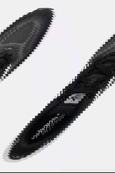 Tenisky a topánky adidas Originals ZX RS Čierna | JQ3156, 3