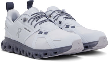Tenisky a topánky On Running Cloud 6 Waterproof Šedá | 3WF10053032, 2