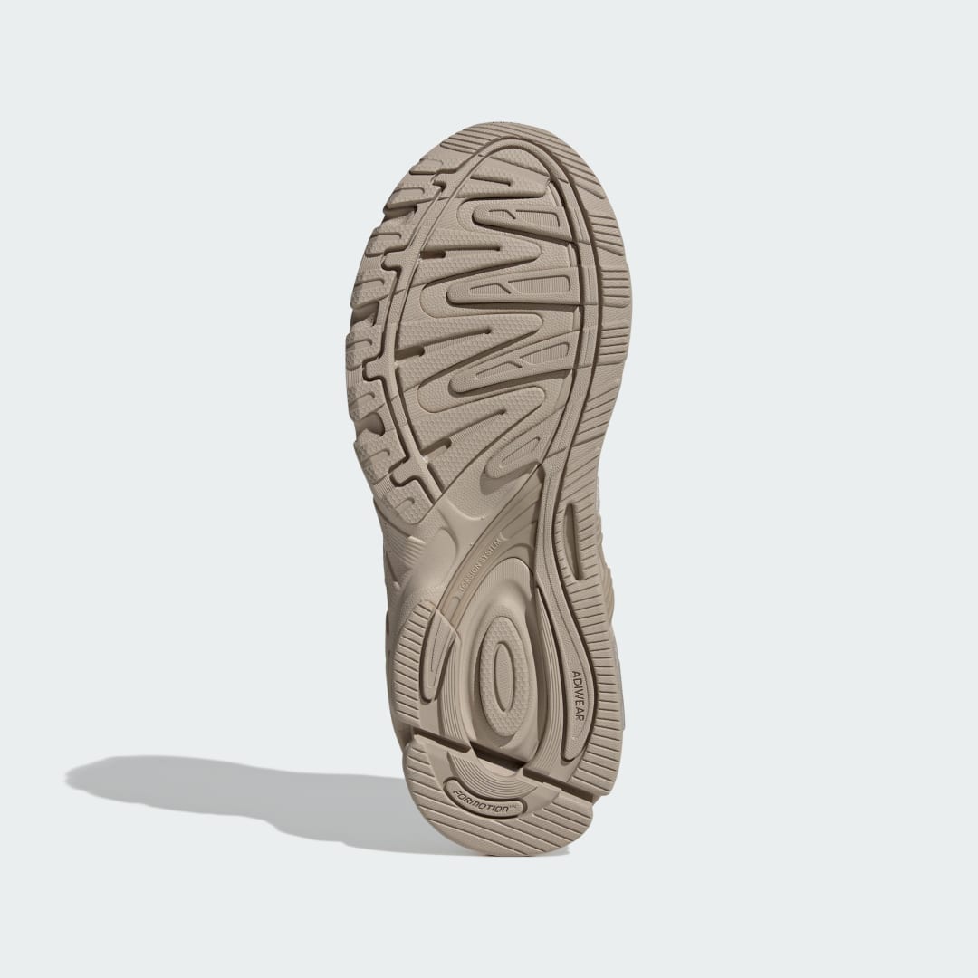 Tenisky a topánky adidas Performance Response CL Šedá | IF9083, 1