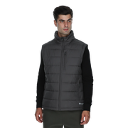 Puffer Vest Martin