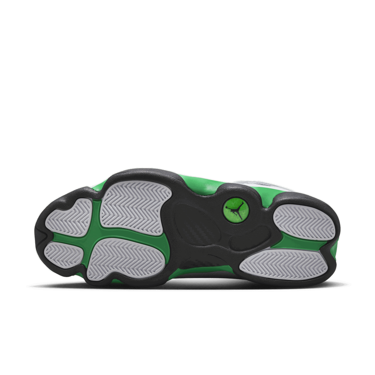 Tenisky a topánky Jordan Jordan 6 Rings Biela | 322992-131, 1