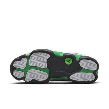 Tenisky a topánky Jordan Jordan 6 Rings Biela | 322992-131, 1