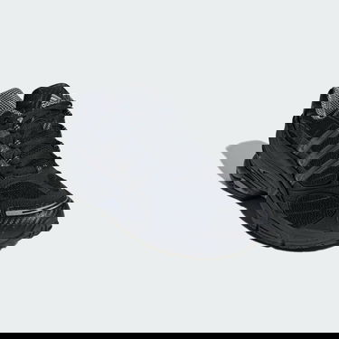 Tenisky a topánky adidas Originals OZWEEGO Pro Čierna | IH0397, 3