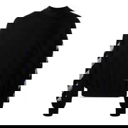 Off-White Scribble Arrows Sweatshirt