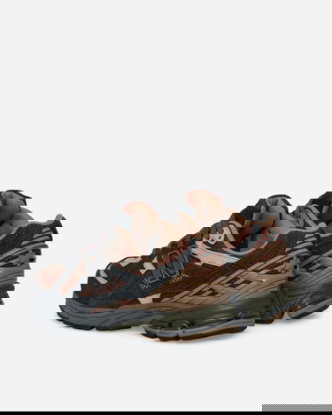 Tenisky a topánky New Balance M1906NG Hnedá | M1906NG, 4