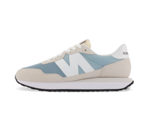 Tenisky a topánky New Balance 237 W Rôznofarebný | WS237FA