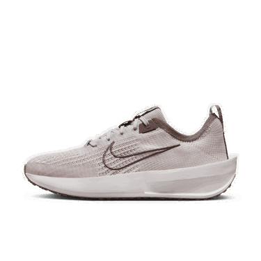 Tenisky a topánky Nike Interact Run Béžová | FD2292-007, 0