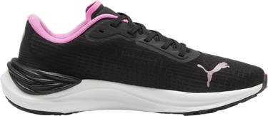Tenisky a topánky Puma Electrify Nitro 3 Čierna | 378456-10, 2