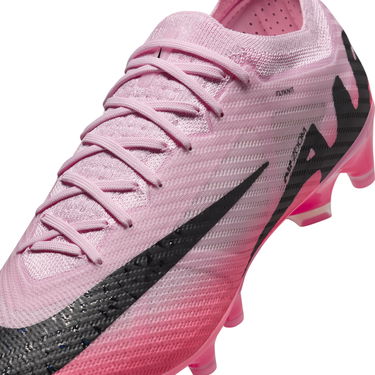 Tenisky a topánky Nike ZOOM VAPOR 15 ELITE AG-PRO Ružová | dj5167-601, 6