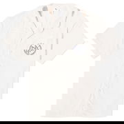 Rhuigi x Shirt "Pristine"