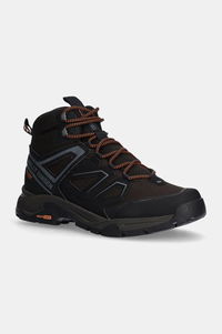 Stalheim Ht Boot