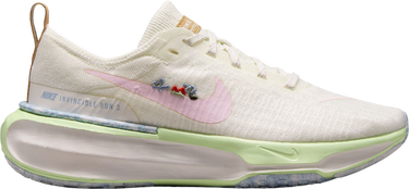 Tenisky a topánky Nike Invincible 3 Biela | ib8883-161, 0