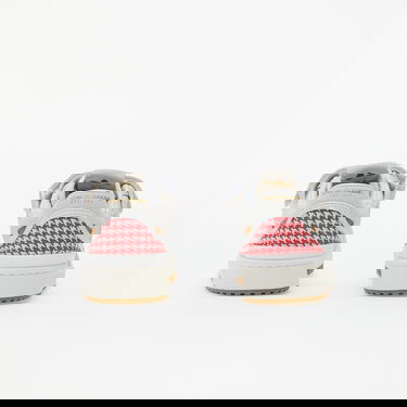 Tenisky a topánky adidas Originals Arwa Al Banawi x Forum 84 Šedá | G58260, 3