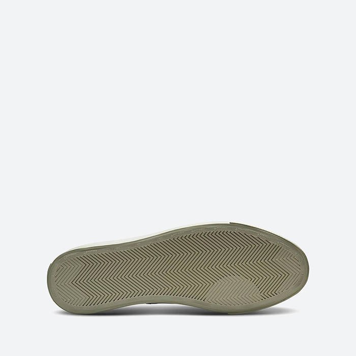 Tenisky a topánky Converse John Elliott x Converse Skid Grip Šedá | 172578C, 1