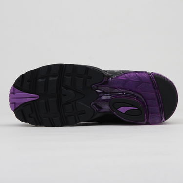 Tenisky a topánky Puma Cell Alien Kotto Čierna | 369802 04, 4