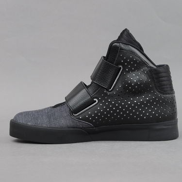 Tenisky a topánky Nike Flystepper 2K3 Čierna | 644576-009, 1