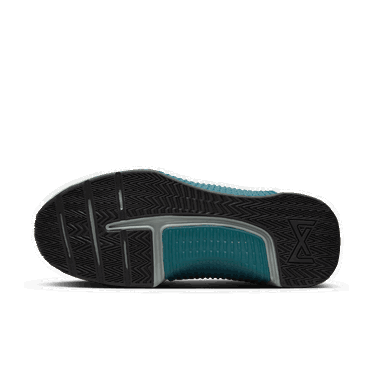 Tenisky a topánky Nike Metcon 9 Čierna | DZ2617-003, 3