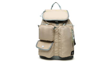 Batoh Converse Seasonal Rucksack Béžová | 10025029-A01, 0