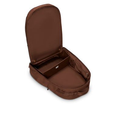 Batoh Nike UTILITY POWER 2.0 Backpack Hnedá | FN4120-265, 2