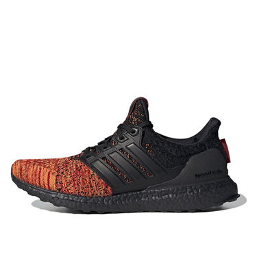 Tenisky a topánky adidas Performance Ultra Boost 4.0 Game of Thrones Čierna | EE3709, 1
