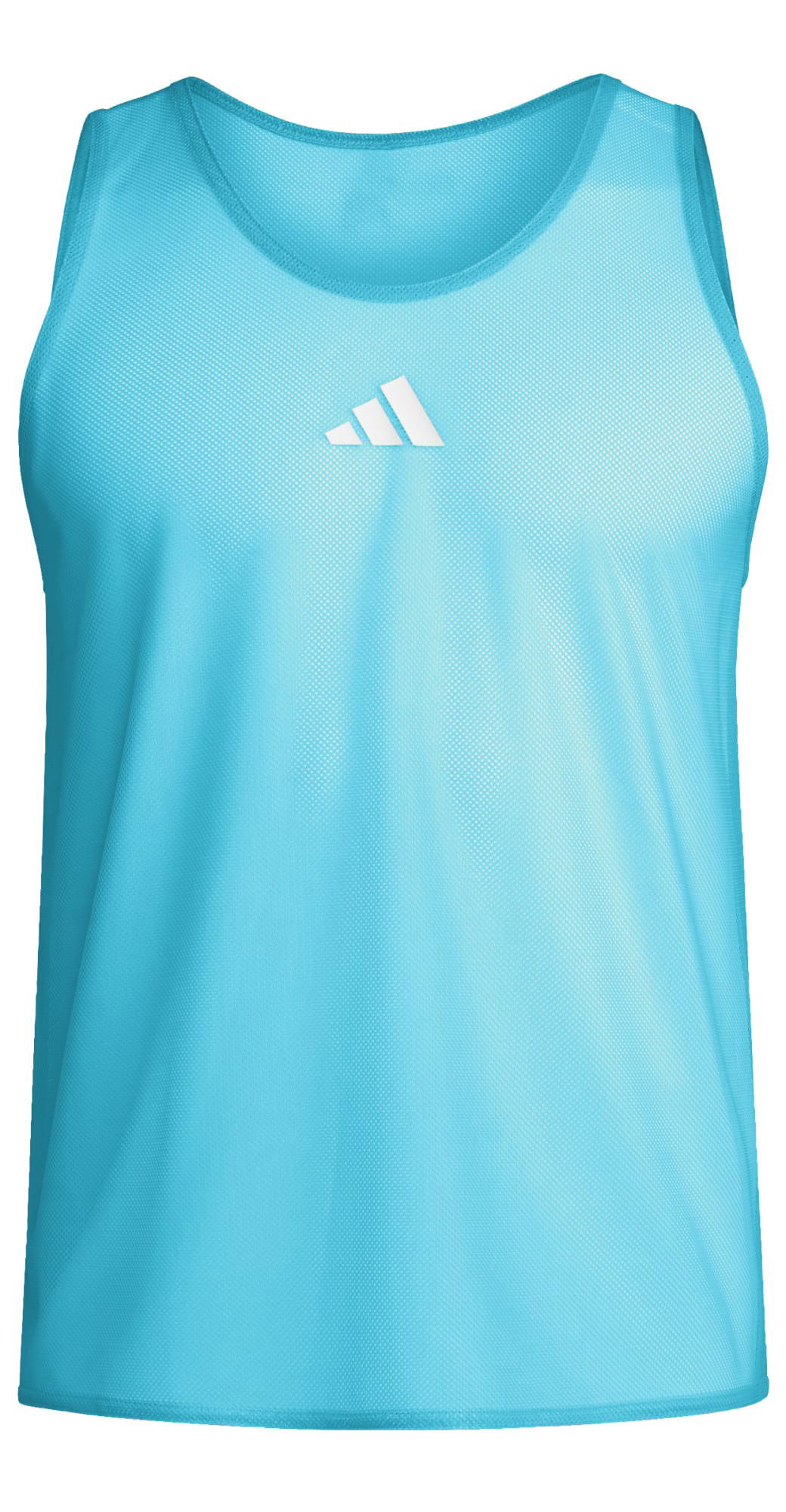 Tielko adidas Originals Pro BIB22 Modrá | hp0733, 0