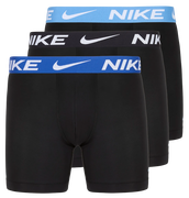 Nike Boxer Brief 3 Pack