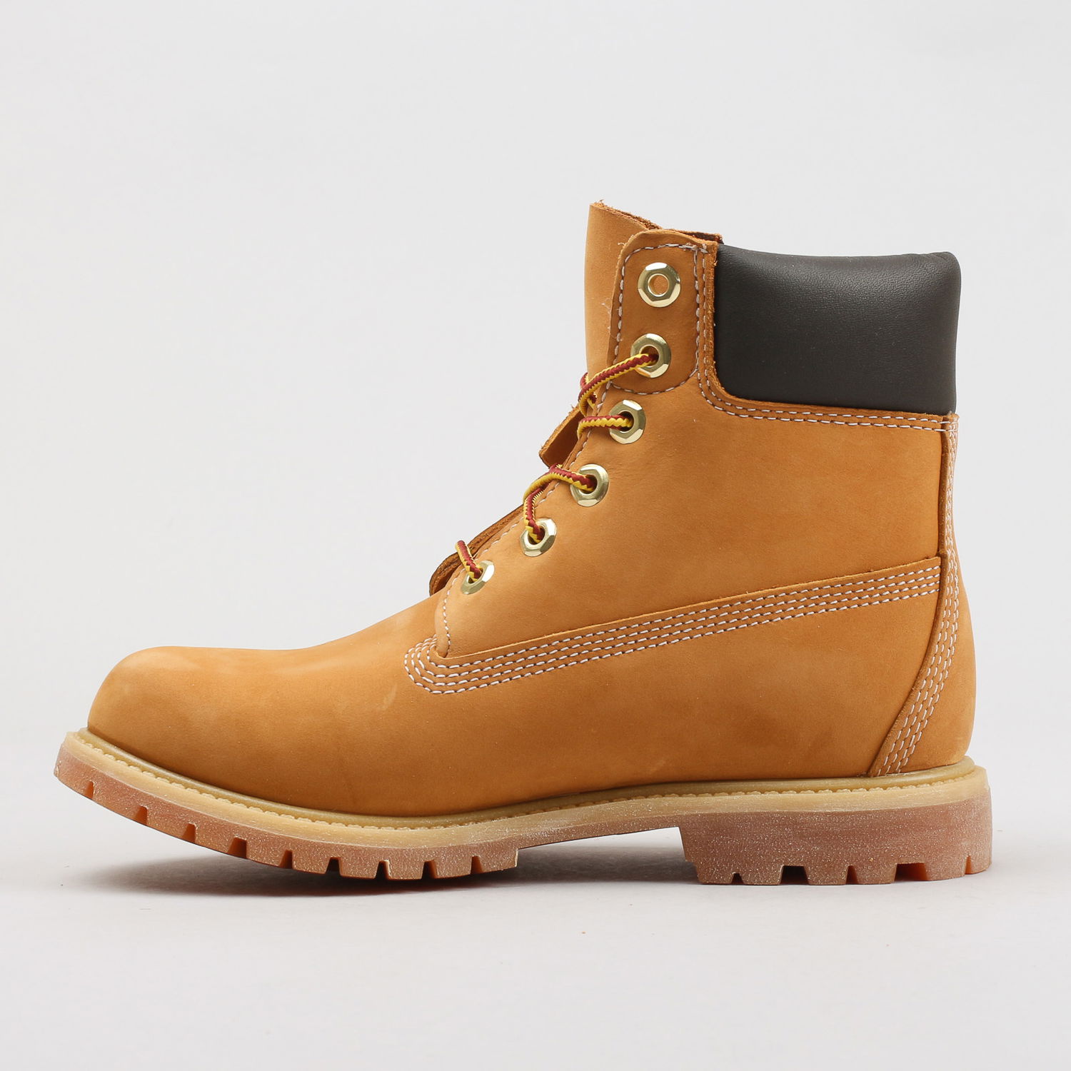 Tenisky a topánky Timberland 6 Inch Premium Boot W Béžová | 10361024, 0