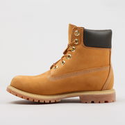 6 Inch Premium Boot W