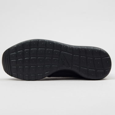 Tenisky a topánky Nike W Roshe One Čierna | 844994-001, 4