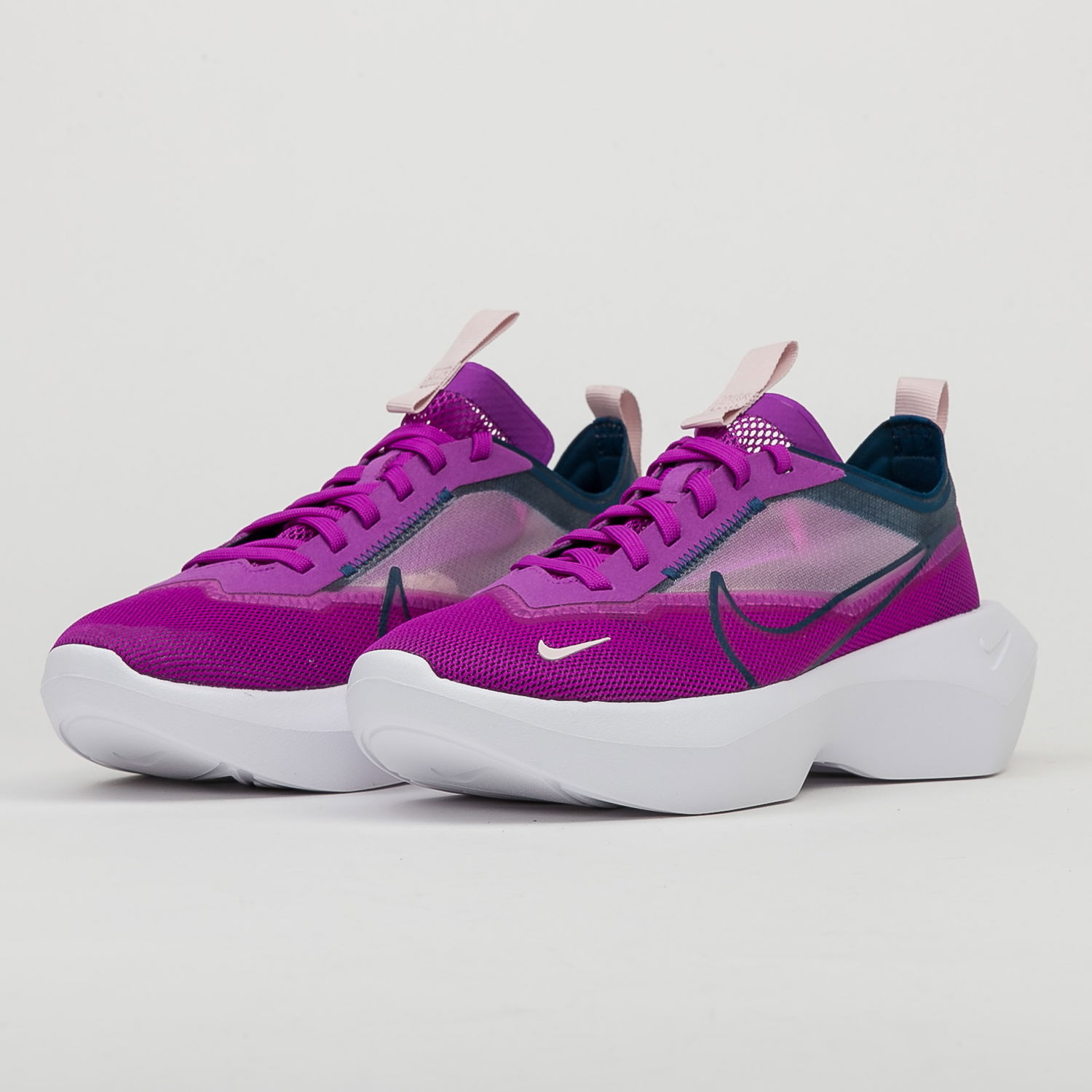 Tenisky a topánky Nike W Vista Lite Fialová | CI0905-500, 0