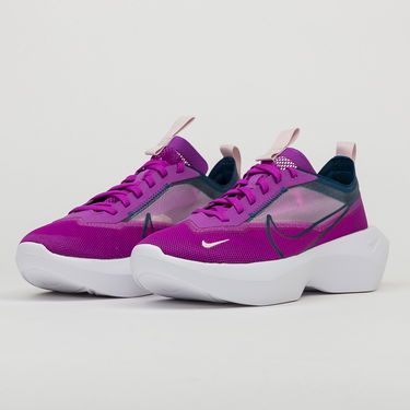Tenisky a topánky Nike W Vista Lite Fialová | CI0905-500, 0