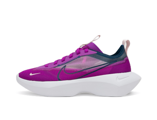 Tenisky a topánky Nike W Vista Lite Fialová | CI0905-500