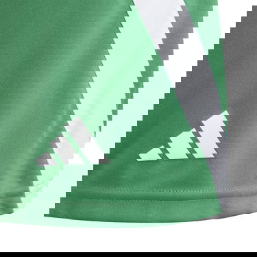 Šortky adidas Originals adidas FORTORE23 SHO Y Zelené | iq3213, 2