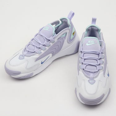 Tenisky a topánky Nike WMNS Zoom 2K Fialová | AO0354-103, 2