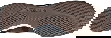 Tenisky a topánky adidas Performance Predator League IN Čierna | if6392, 2