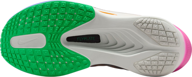 Tenisky a topánky Nike Zoom Fly 6 Eliud Kipchoge Rôznofarebný | im6367-600, 4