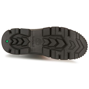 Tenisky a topánky Timberland Greyfield Mid Boots "Black" Čierna | TB0A5ZCG0011, 6