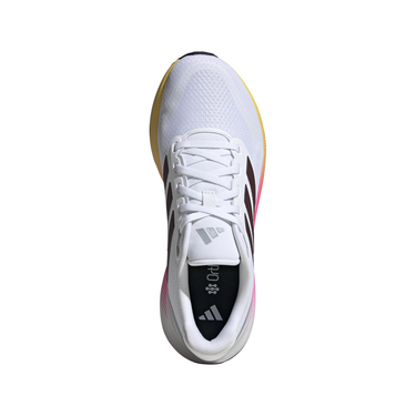Tenisky a topánky adidas Performance adidas RUNFALCON 5 W 38 2/3 Rôznofarebný | IE0527, 2