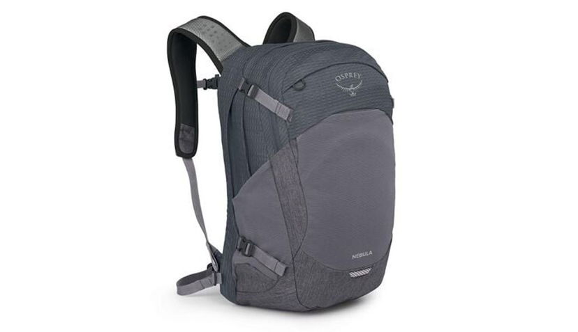 Batoh Osprey Nebula 32 Backpack Šedá | 10054164OSP