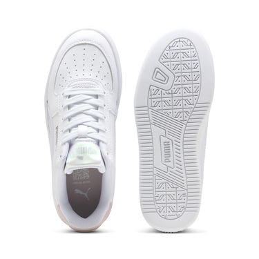 Tenisky a topánky Puma Caven 2.0 Holo 2.0 Biela | 401567_01, 3