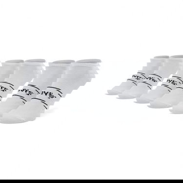 Ponožky Levi's ® Socks 2-pack Biela | 37157.0641, 2