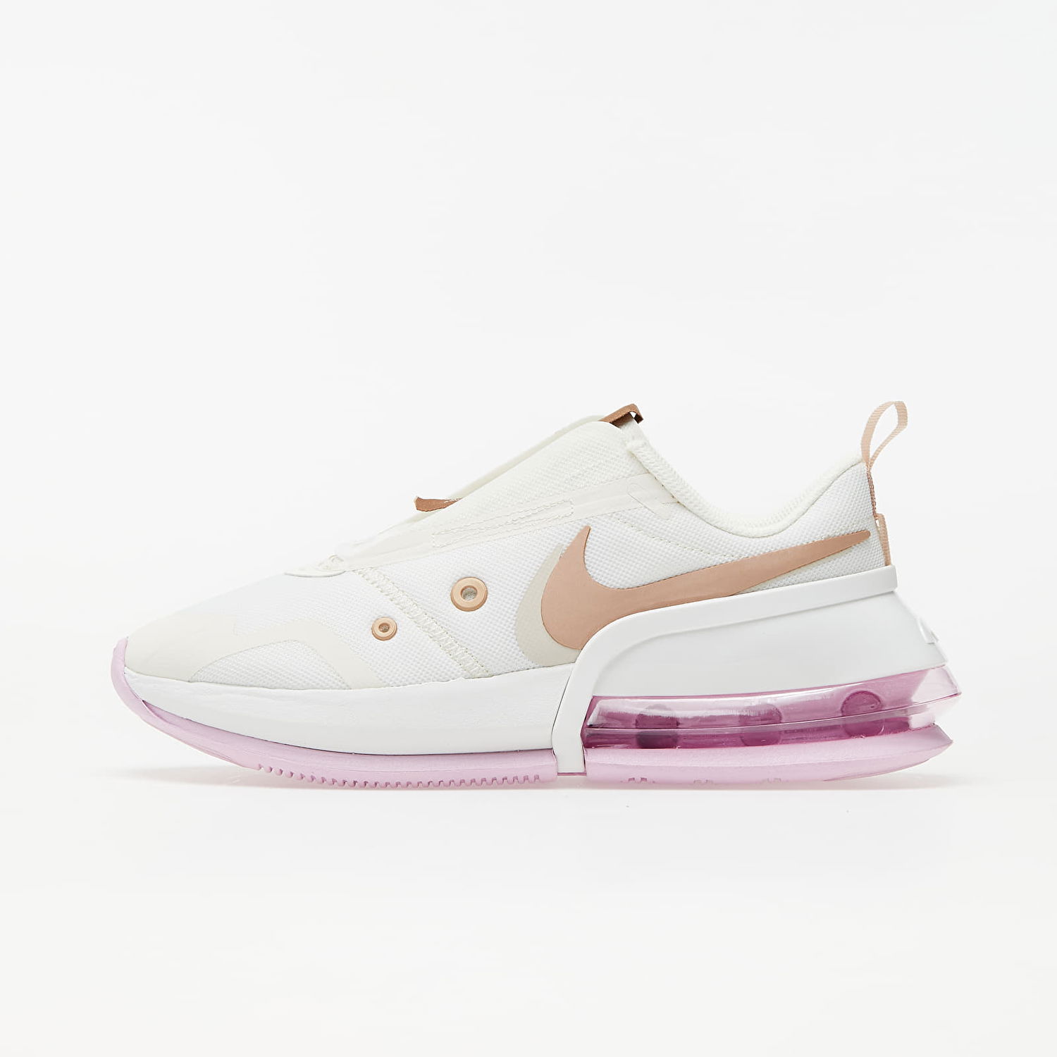 Tenisky a topánky Nike W Air Max Up Béžová | DB9582-100, 0