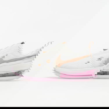 Tenisky a topánky Nike W Air Max Up Béžová | DB9582-100, 0